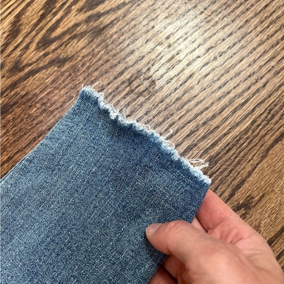 4 long kut from the kloth jeans - Picture 5 of 7